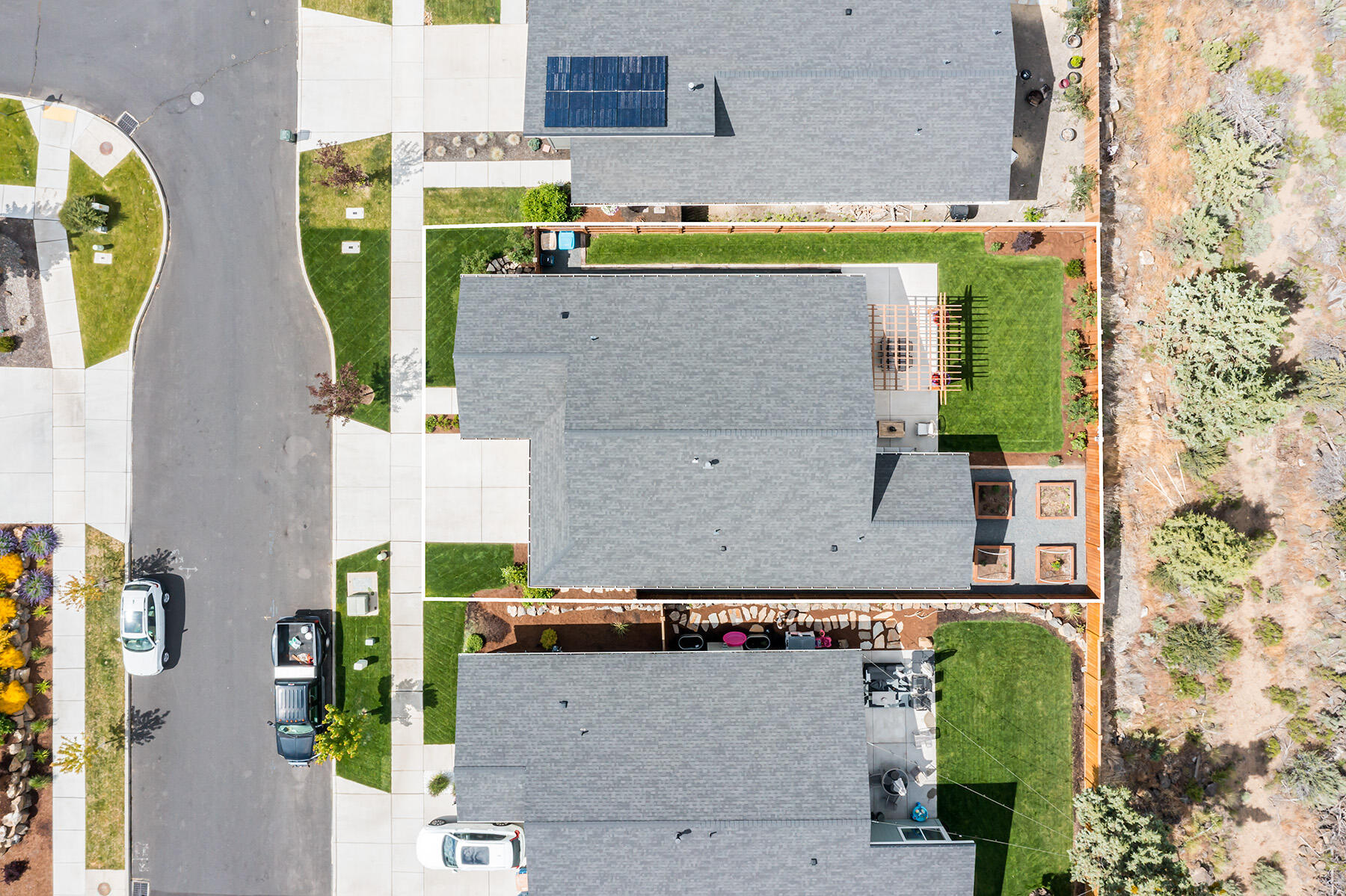 63893 Hunters Circle Bend, OR 97701 - Photo 38 of 38 DJI_0323