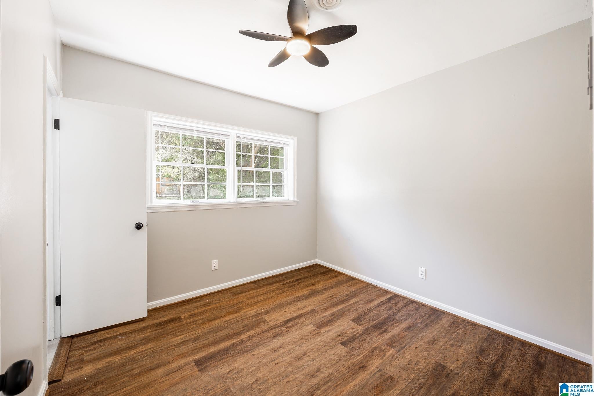 3904 Bramble Road Anniston, AL 36207 - Photo 23 of 37 Gallery Image 23