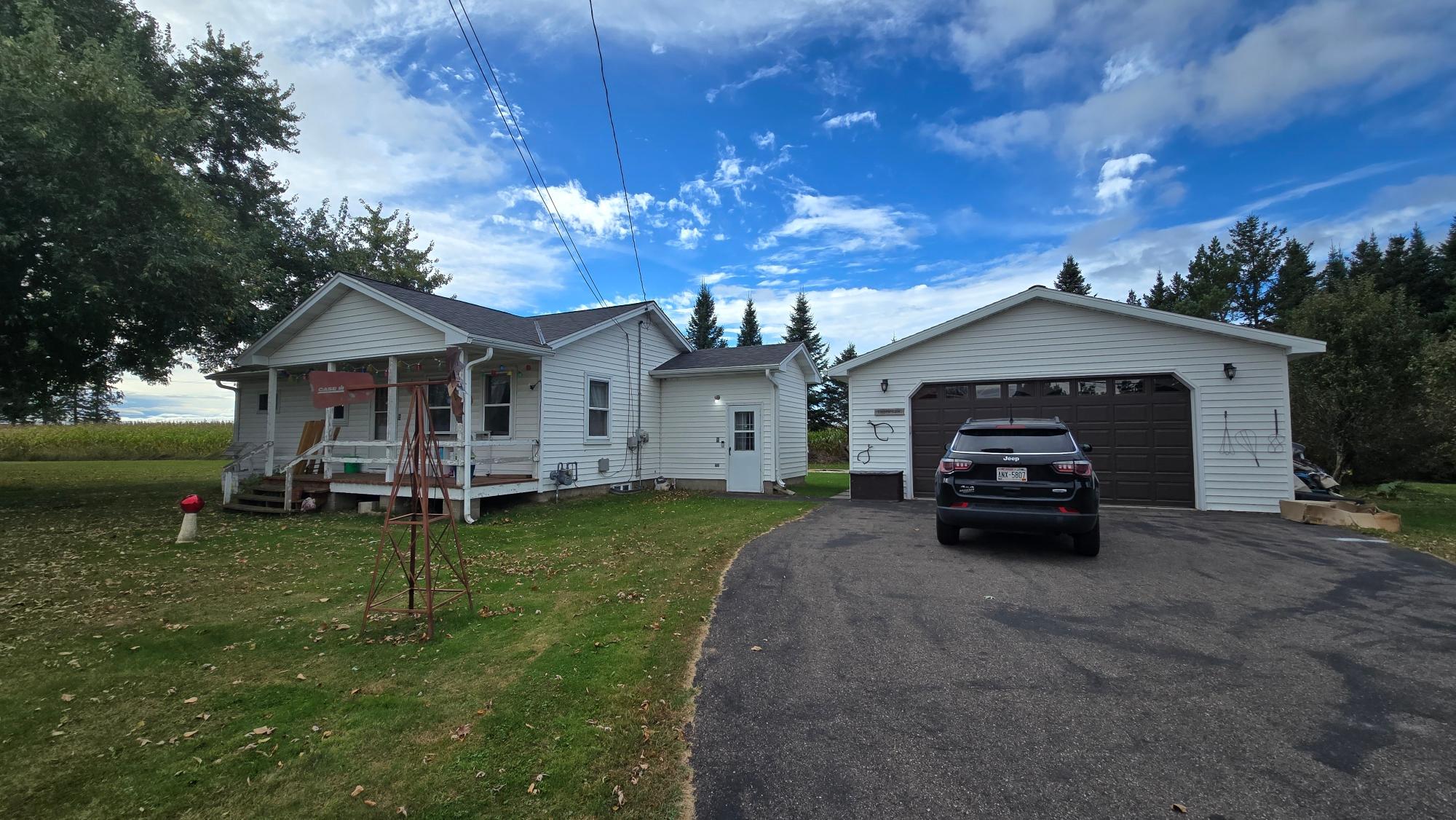 710 Wausau Road Antigo, WI 54409 - Photo 2 of 17 Gallery Image 2