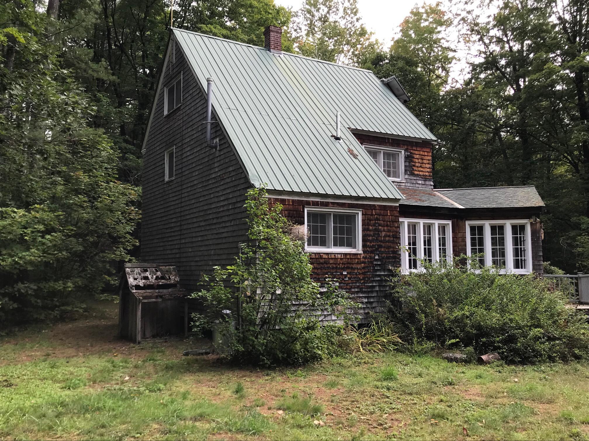 27 Danforth Lane Porter, ME 04068 - Photo 51 of 52 IMG_6439