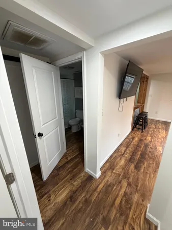 $224,990 | 610 Puma Trail, Winchester, VA 22602