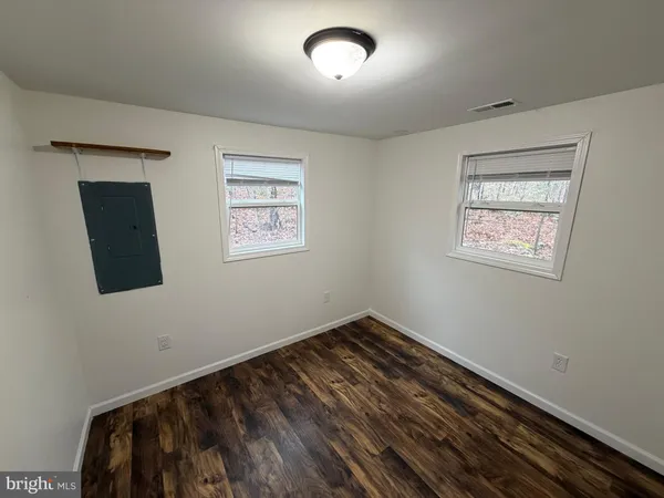 $224,990 | 610 Puma Trail, Winchester, VA 22602
