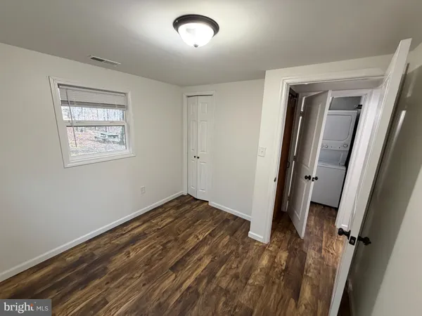$224,990 | 610 Puma Trail, Winchester, VA 22602