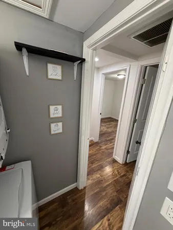 $224,990 | 610 Puma Trail, Winchester, VA 22602