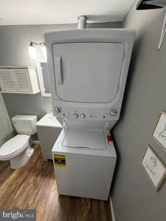 $224,990 | 610 Puma Trail, Winchester, VA 22602