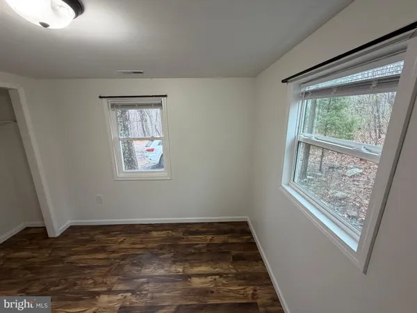 $224,990 | 610 Puma Trail, Winchester, VA 22602