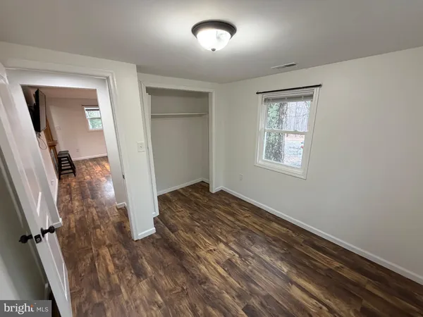 $224,990 | 610 Puma Trail, Winchester, VA 22602