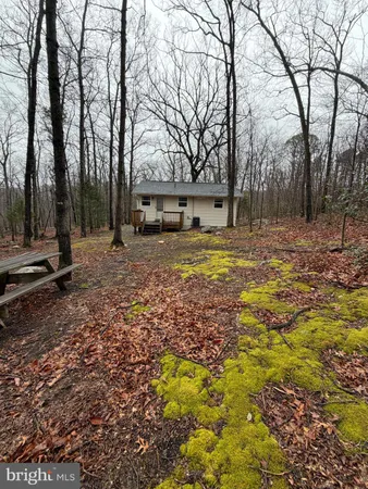 $224,990 | 610 Puma Trail, Winchester, VA 22602