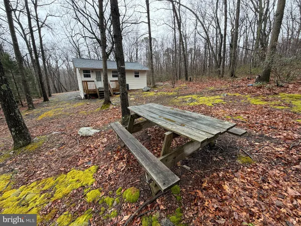 $224,990 | 610 Puma Trail, Winchester, VA 22602