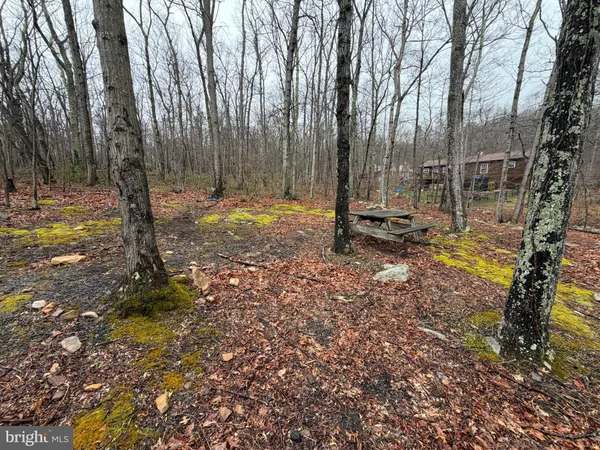 $224,990 | 610 Puma Trail, Winchester, VA 22602