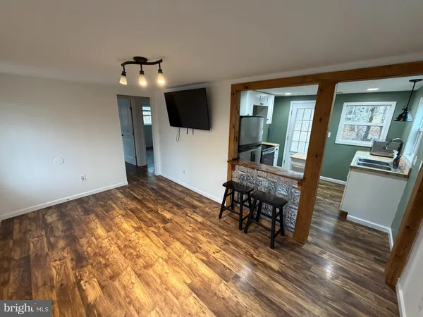 $224,990 | 610 Puma Trail, Winchester, VA 22602