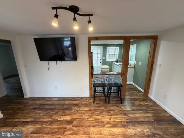 $224,990 | 610 Puma Trail, Winchester, VA 22602