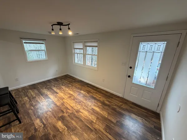 $224,990 | 610 Puma Trail, Winchester, VA 22602