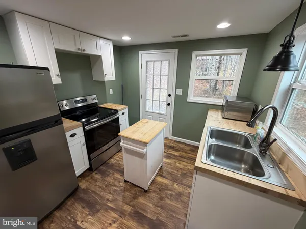 $224,990 | 610 Puma Trail, Winchester, VA 22602