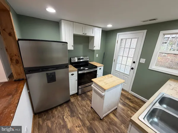 $224,990 | 610 Puma Trail, Winchester, VA 22602