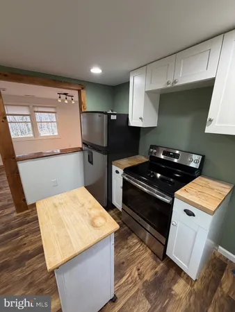 $224,990 | 610 Puma Trail, Winchester, VA 22602