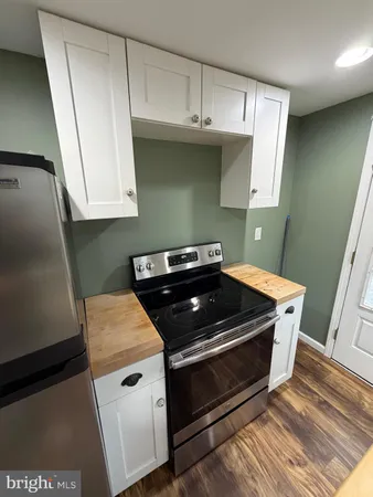 $224,990 | 610 Puma Trail, Winchester, VA 22602