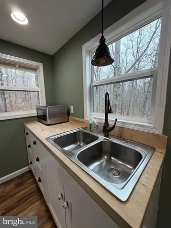 $224,990 | 610 Puma Trail, Winchester, VA 22602