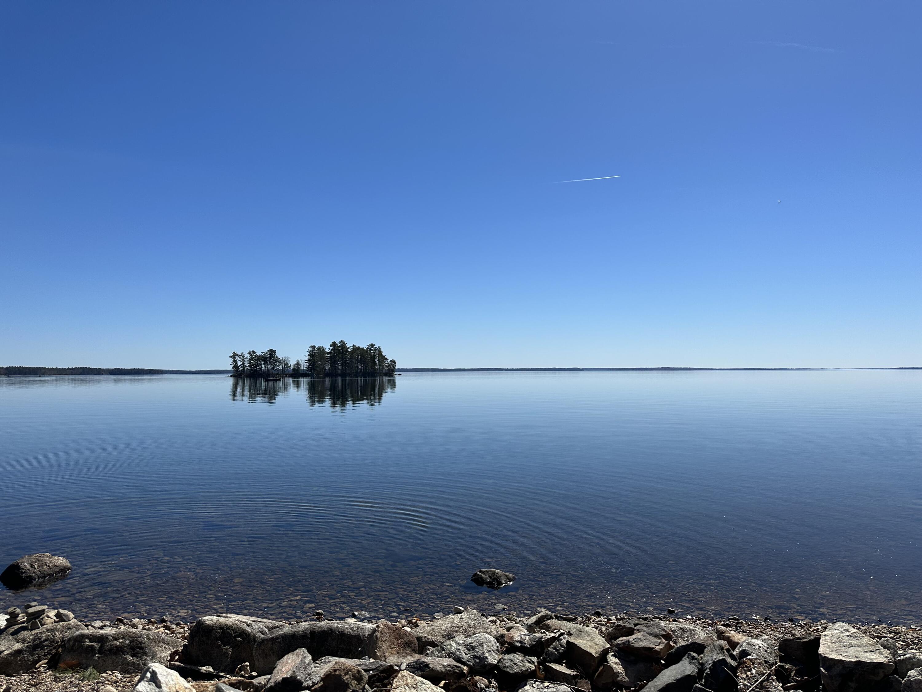 Lot 13-1 Taralaine Road Sebago, ME 04029 - Photo 17 of 51 IMG_0736 (1)