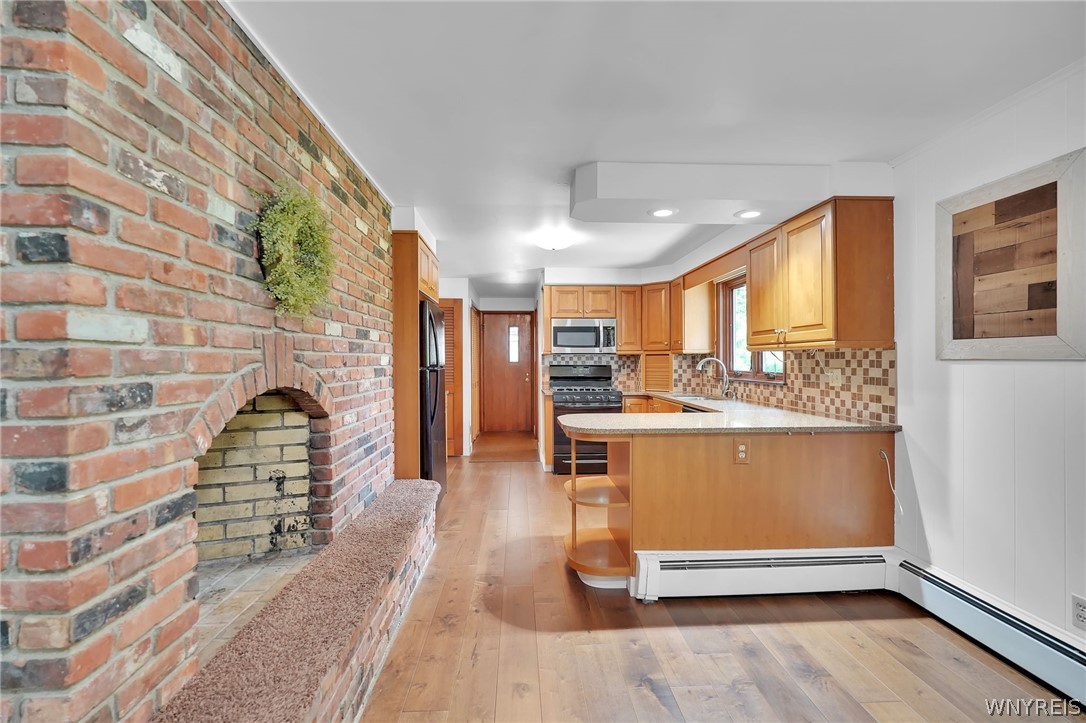 9560 Savage Road Holland, NY 14080 - Photo 24 of 50