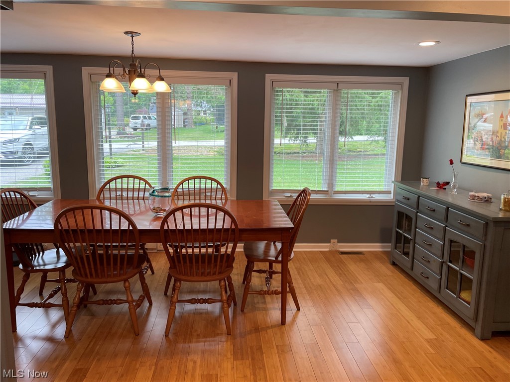 11675 Chestnutdale Road Chardon, OH 44024 - Photo 12 of 19 Gallery Image 12