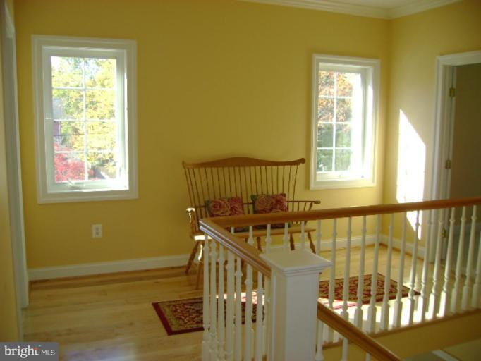 1517 Mayfield Road Edgewater, MD 21037 - Photo 14 of 30 Hallway