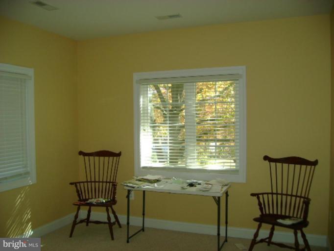 1517 Mayfield Road Edgewater, MD 21037 - Photo 22 of 30 Bedroom #4