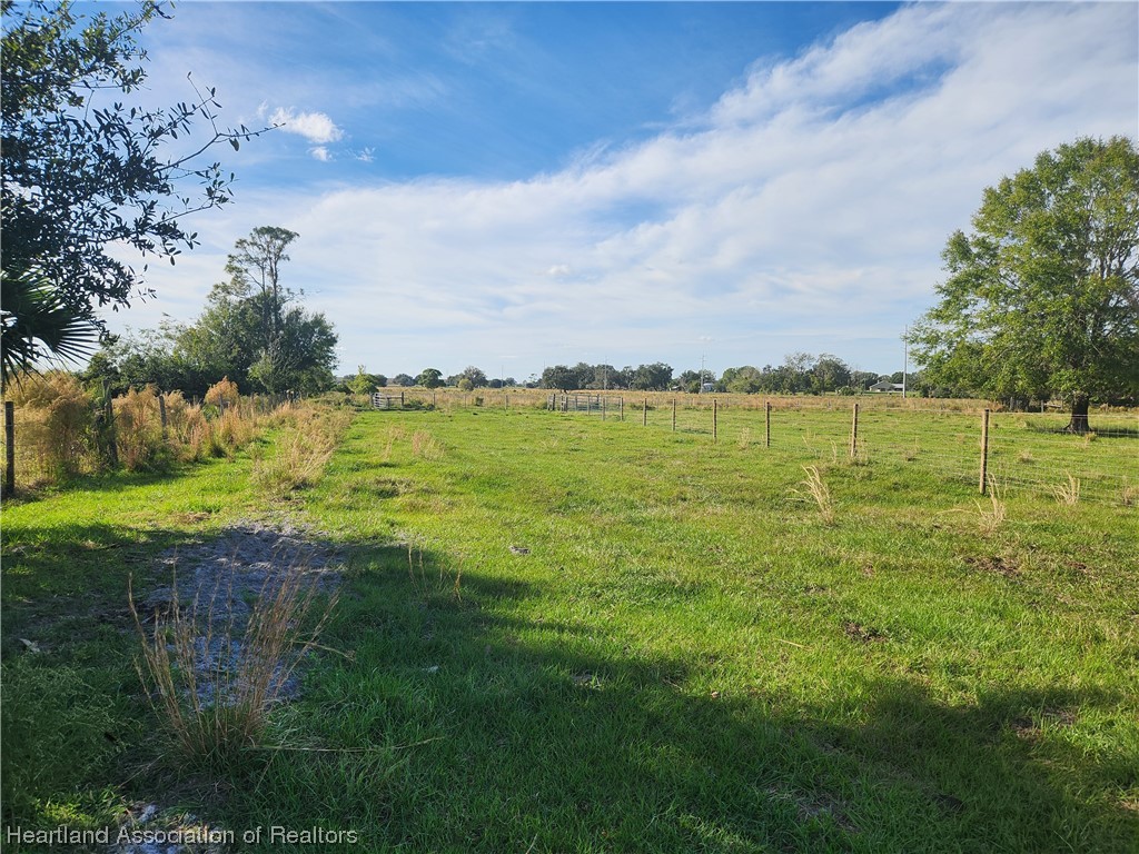 Kazen Road Wauchula, FL 33873 - Photo 4 of 6 Gallery Image 4