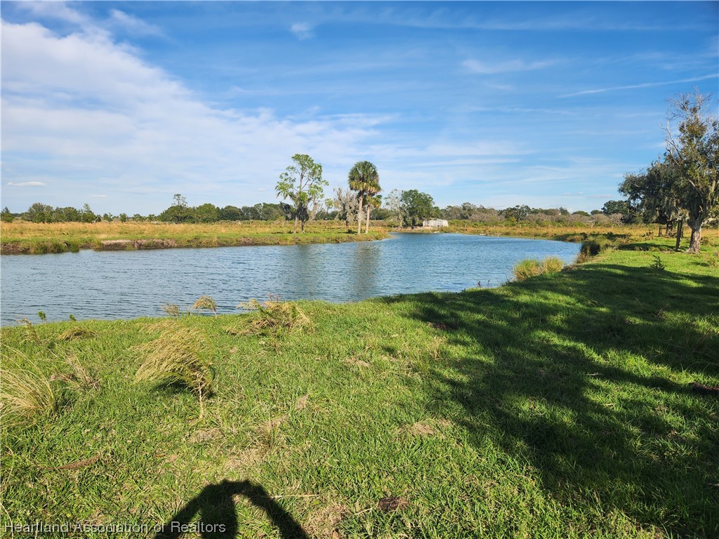 Kazen Road Wauchula, FL 33873 - Photo 5 of 6 Gallery Image 5
