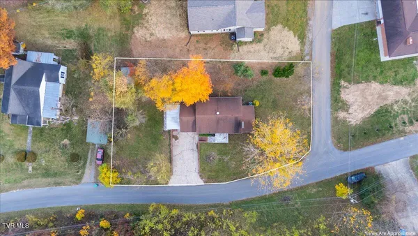 $319,900 | 188 Arlington Drive, Johnson City, TN 37601