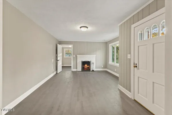 $319,900 | 188 Arlington Drive, Johnson City, TN 37601