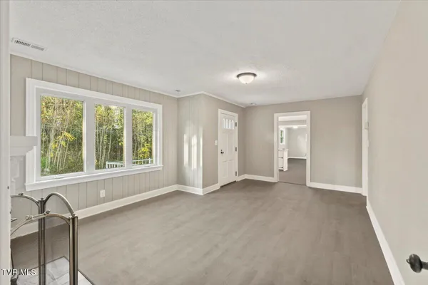 $319,900 | 188 Arlington Drive, Johnson City, TN 37601