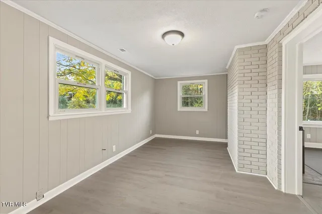 $329,900 | 188 Arlington Drive, Johnson City, TN 37601