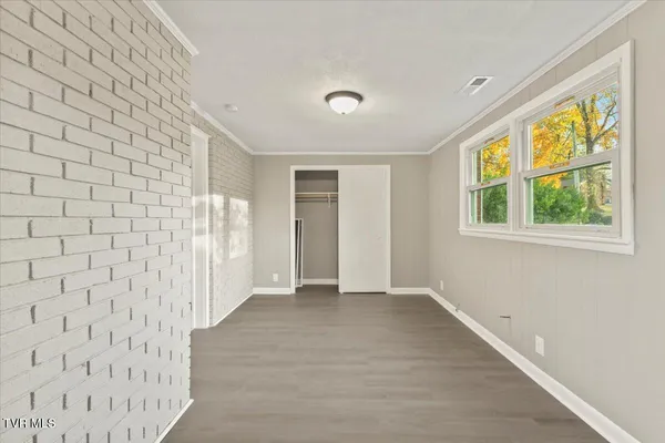 $319,900 | 188 Arlington Drive, Johnson City, TN 37601