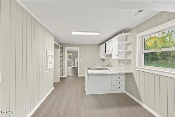 $319,900 | 188 Arlington Drive, Johnson City, TN 37601