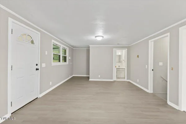 $319,900 | 188 Arlington Drive, Johnson City, TN 37601