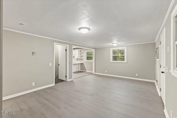 $319,900 | 188 Arlington Drive, Johnson City, TN 37601