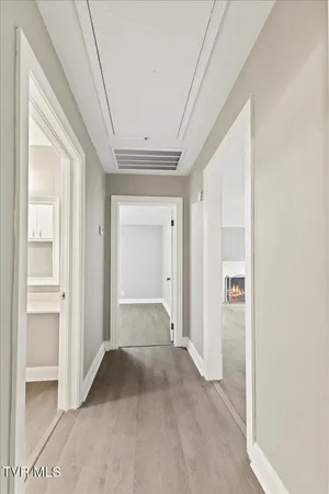 $319,900 | 188 Arlington Drive, Johnson City, TN 37601