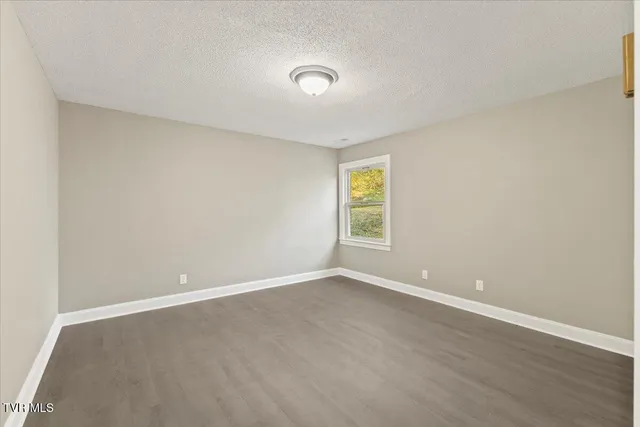 $329,900 | 188 Arlington Drive, Johnson City, TN 37601