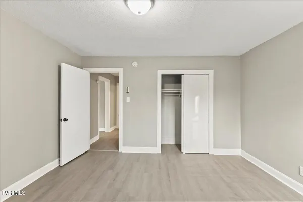 $319,900 | 188 Arlington Drive, Johnson City, TN 37601