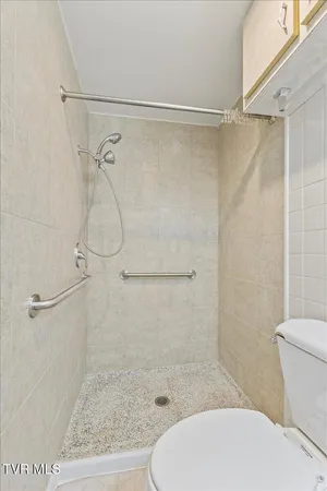 $319,900 | 188 Arlington Drive, Johnson City, TN 37601