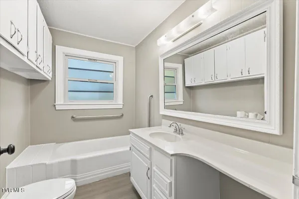 $319,900 | 188 Arlington Drive, Johnson City, TN 37601