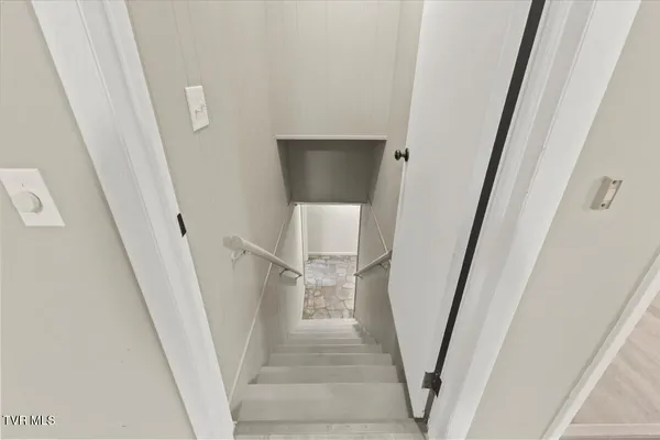 $319,900 | 188 Arlington Drive, Johnson City, TN 37601