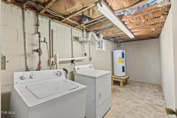 $319,900 | 188 Arlington Drive, Johnson City, TN 37601