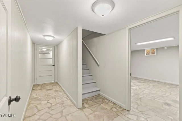 $329,900 | 188 Arlington Drive, Johnson City, TN 37601