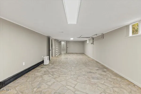 $319,900 | 188 Arlington Drive, Johnson City, TN 37601