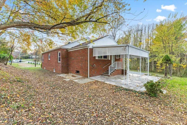 $319,900 | 188 Arlington Drive, Johnson City, TN 37601