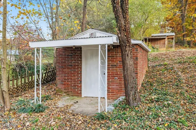 $329,900 | 188 Arlington Drive, Johnson City, TN 37601