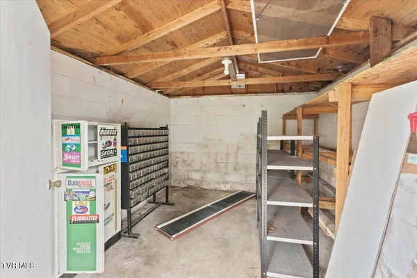 $319,900 | 188 Arlington Drive, Johnson City, TN 37601