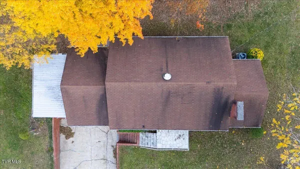 $319,900 | 188 Arlington Drive, Johnson City, TN 37601